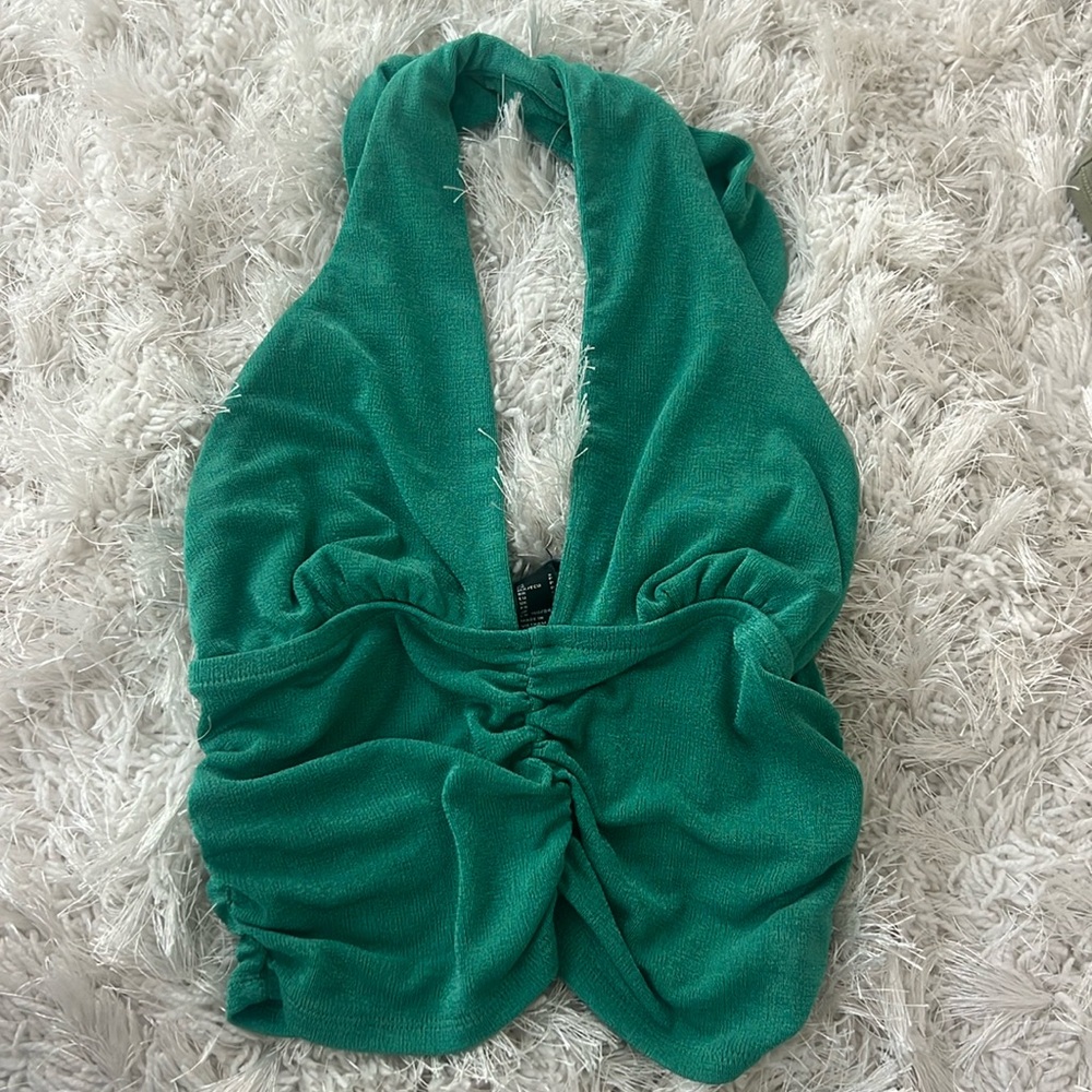 Forever 21 Top
